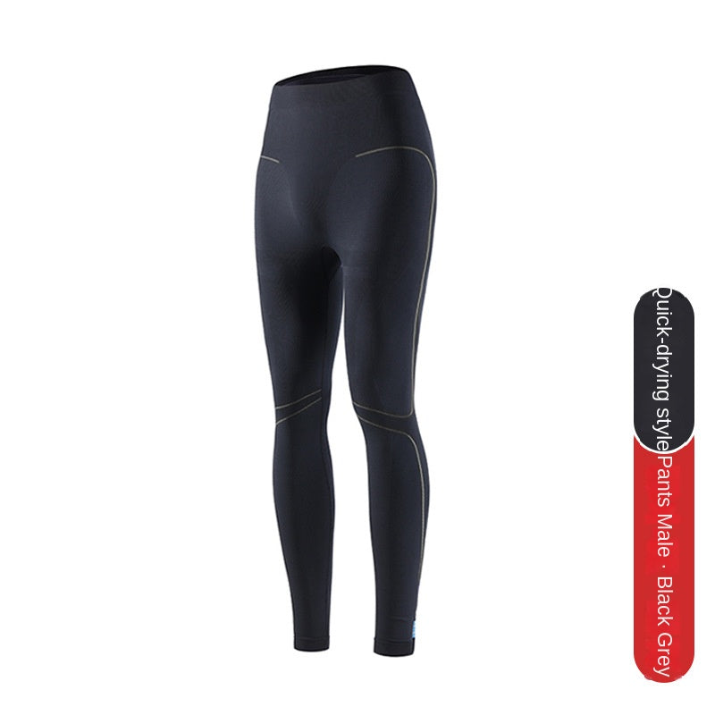 4890184376871,4890184376888,4890184376895,4890184376901,4890184376918