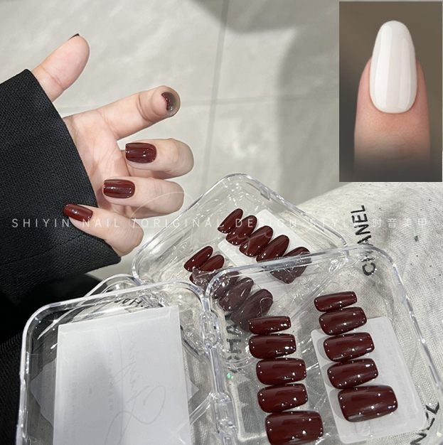 4890166202525,4890166202532,4890166202549,4890166202556