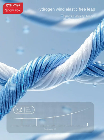 Quick-Drying Ski Clothing Intimates Set For Men And Women Sports Tight Moisture-Wicking Compression Warm Base Layer