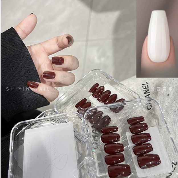 4890166202600,4890166202617,4890166202624,4890166202631