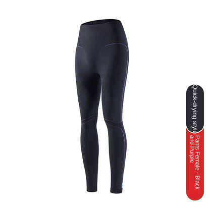 4890184376826,4890184376833,4890184376840,4890184376857,4890184376864