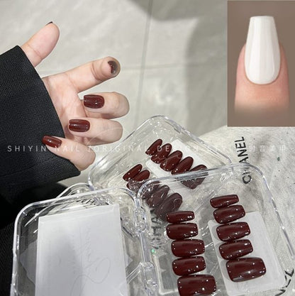 4890166202563,4890166202570,4890166202587,4890166202594