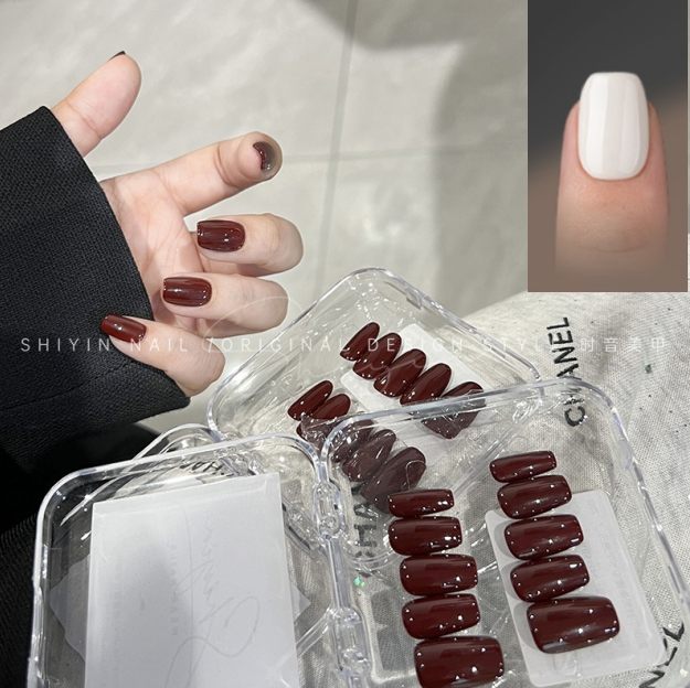 4890166202440,4890166202457,4890166202464,4890166202471