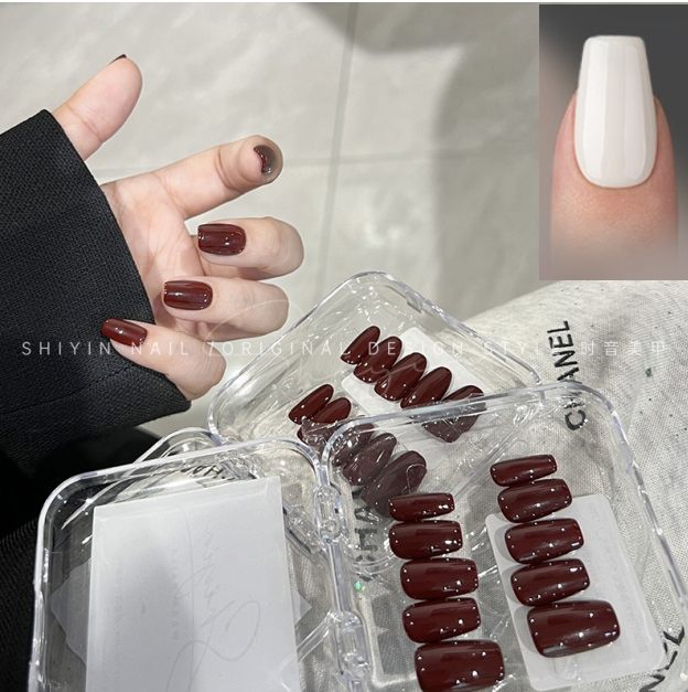 4890166202488,4890166202495,4890166202501,4890166202518